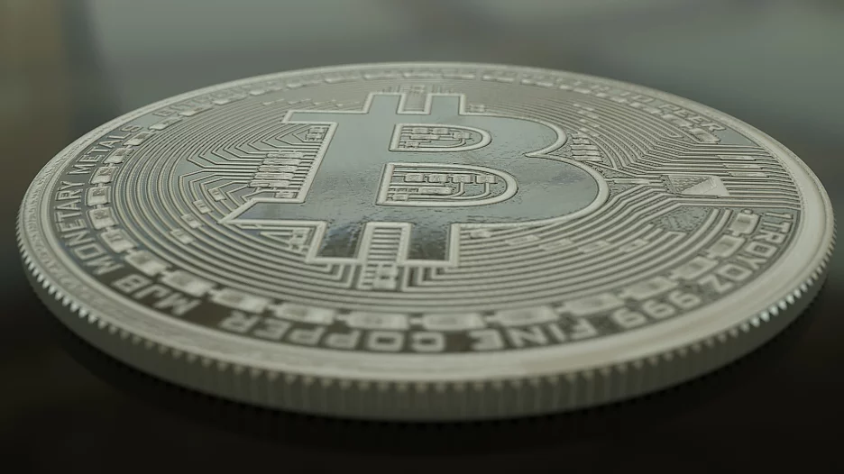 Das Fiatgeld ist am Ende: Zeit sich mit Bitcoin zu beschäftigen!