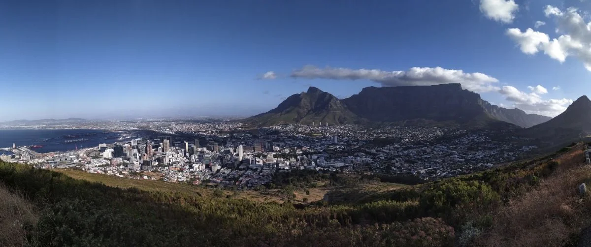 Kapstadt #suedafrika2019